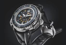 Blancpain Replica Watches